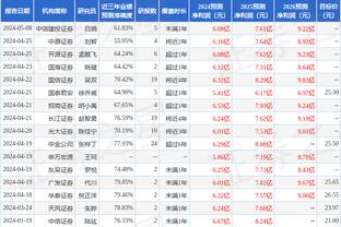 雷竞技哪里的截图0